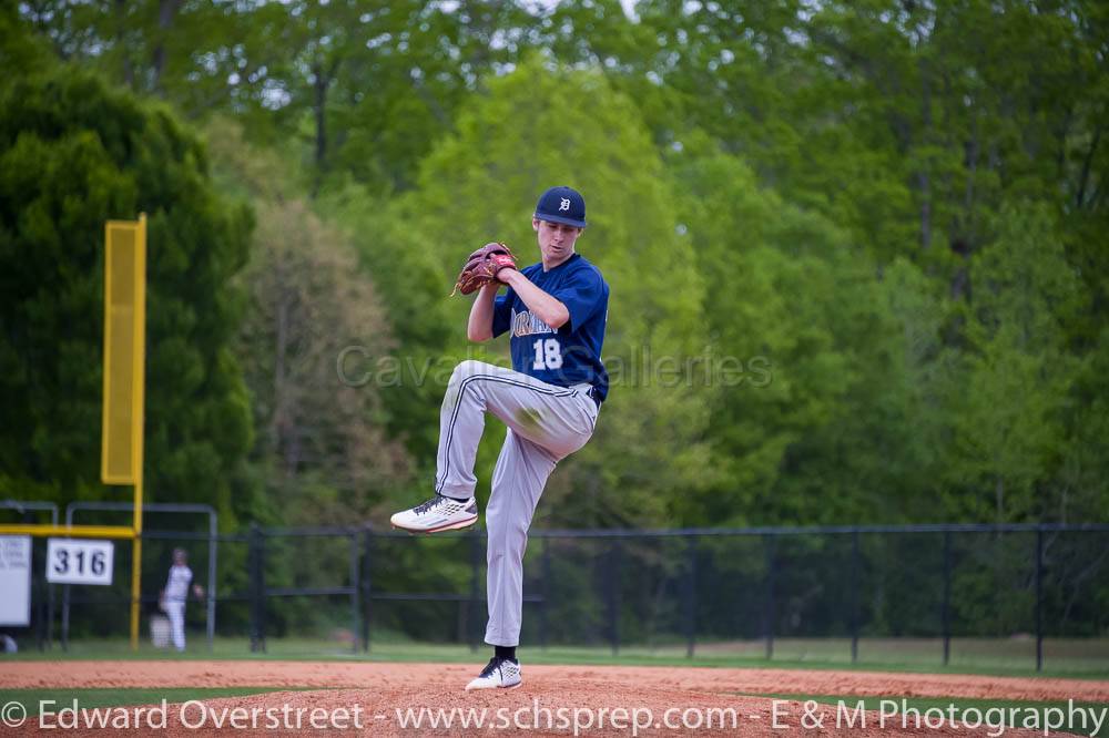 JVbaseballvsBS -98.jpg